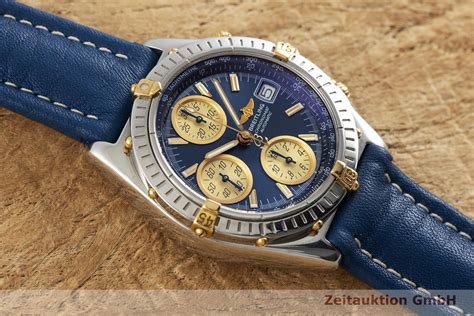 breitling uhren werkstatt bayern|Breitling herrenuhren preise.